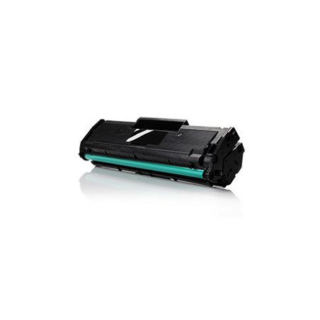 AMSUNG ML2160 / SCX3405 NEGRO CARTUCHO DE TONER GENERICO MLT-D101S