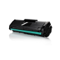 AMSUNG ML2160 / SCX3405 NEGRO CARTUCHO DE TONER GENERICO MLT-D101S