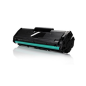 Samsung ML2160 / SCX3405 Toner compatibile nero MLT-D101S