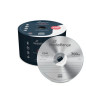 MediaRange CD-R 700MB 80min 52x, Tarrina 50