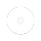 CD-R 52x Bedruckbar MediaRange 700MB, vollflächig, Spindel 50