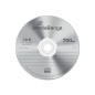 MediaRange CD-R 52x 700MB/80min Cake 25