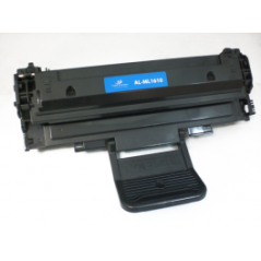 Samsung ML 4521 Toner, kompatibel | DVDi.fr