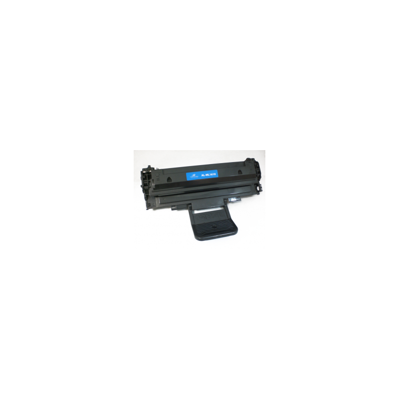Samsung ML1610 ML2010 ML4521 Compatible toner cartridge
