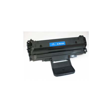 Toner compatible Samsung ML 4521 | DVDi.fr