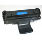 Samsung ML1610 ML2010 ML4521 Cartouche de toner compatible