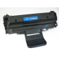 TONER Samsung ML-1610/2010/4521 COMPATÍVEL