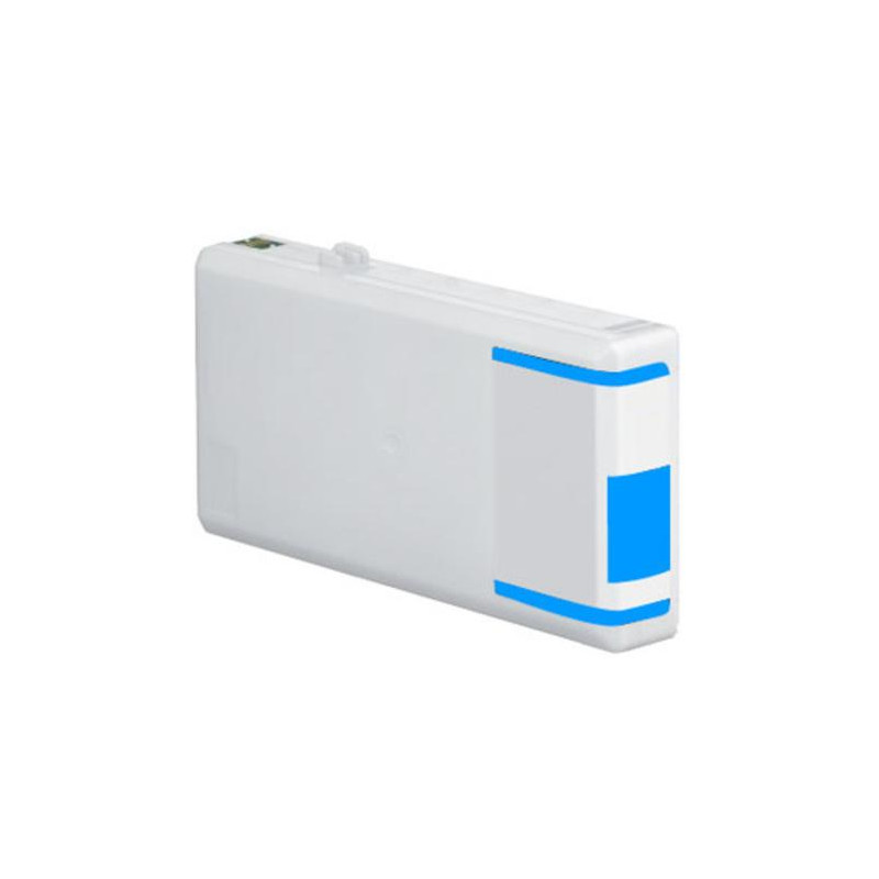 Epson T7012 Cian compatible