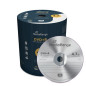 MediaRange DVD+R 4,7GB 16x Campana 100