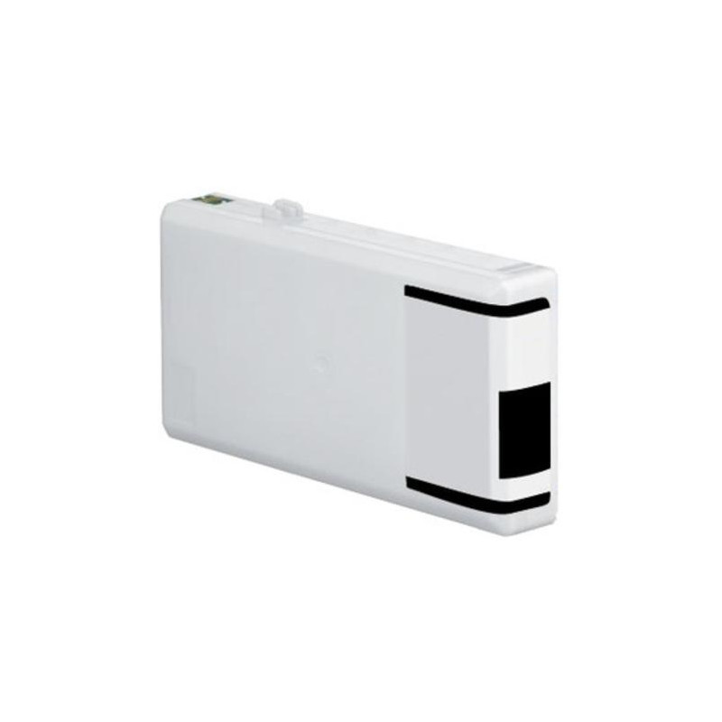 Epson T7011 Preto compatível