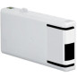 Epson T7011 Black compatible