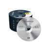 MediaRange DVD+R 4,7GB 16x Campana 50