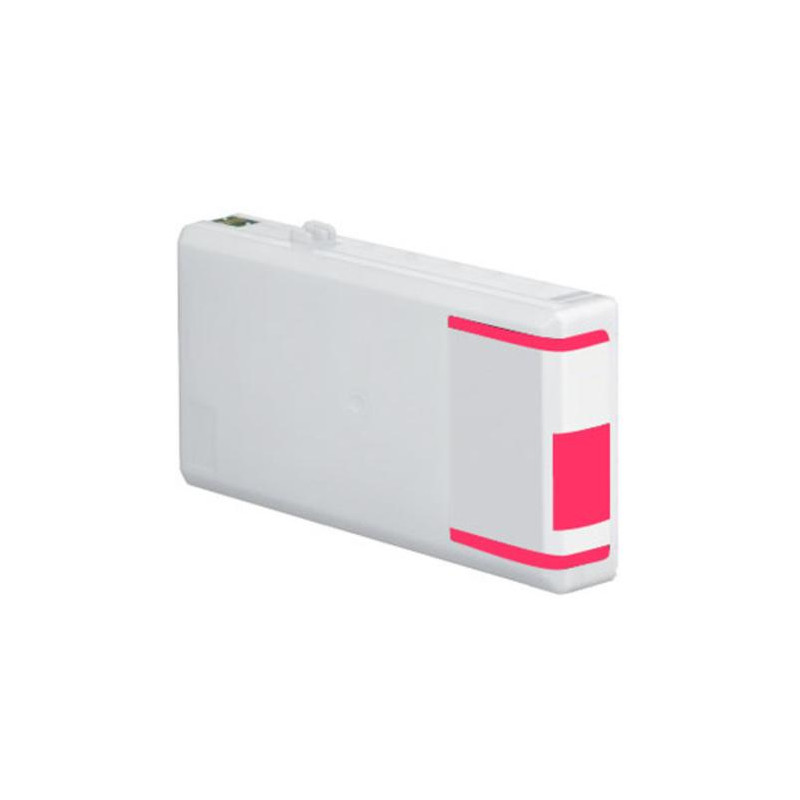 Epson T7013 Magenta compatibile