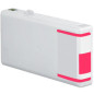 Epson T7013 Magenta kompatibel