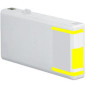 Epson T7014 Amarelo compatível