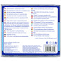 Verbatim CD-R Audio 80 min music life plus Jewelcase pack 10