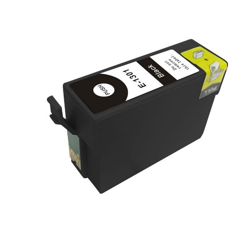Epson T1301 Black compatible