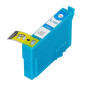 Epson T1302 Cian compatible