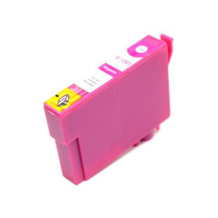 Epson T1303 Tintenpatrone Magenta, kompatibel | DVDi.fr