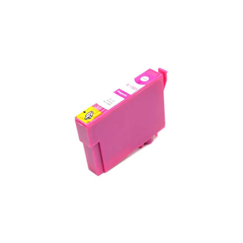 Epson T1303 Magenta kompatibel