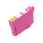 Epson T1303 Magenta compatible