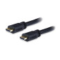 Cable HDMI 1.4 Macho/Macho 5m