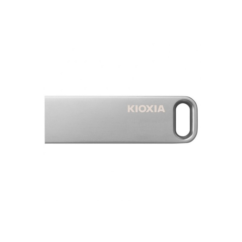 Kioxia U366 Pendrive USB 3.2 16GB - Cuerpo Metalico