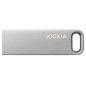 Kioxia U366 Pendrive USB 3.2 16GB - Corpo Metálico