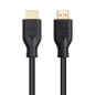 Cable HDMI V2.0 4K@60Hz 18Gbps CCS 10m