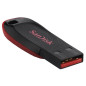 Sandisk Cruzer Blade Pendrive USB 2.0 32GB