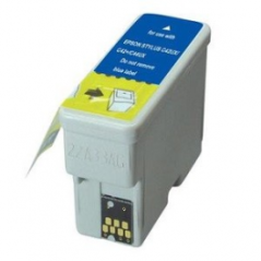 Epson T040 Tintenpatrone, kompatibel | DVDi.fr
