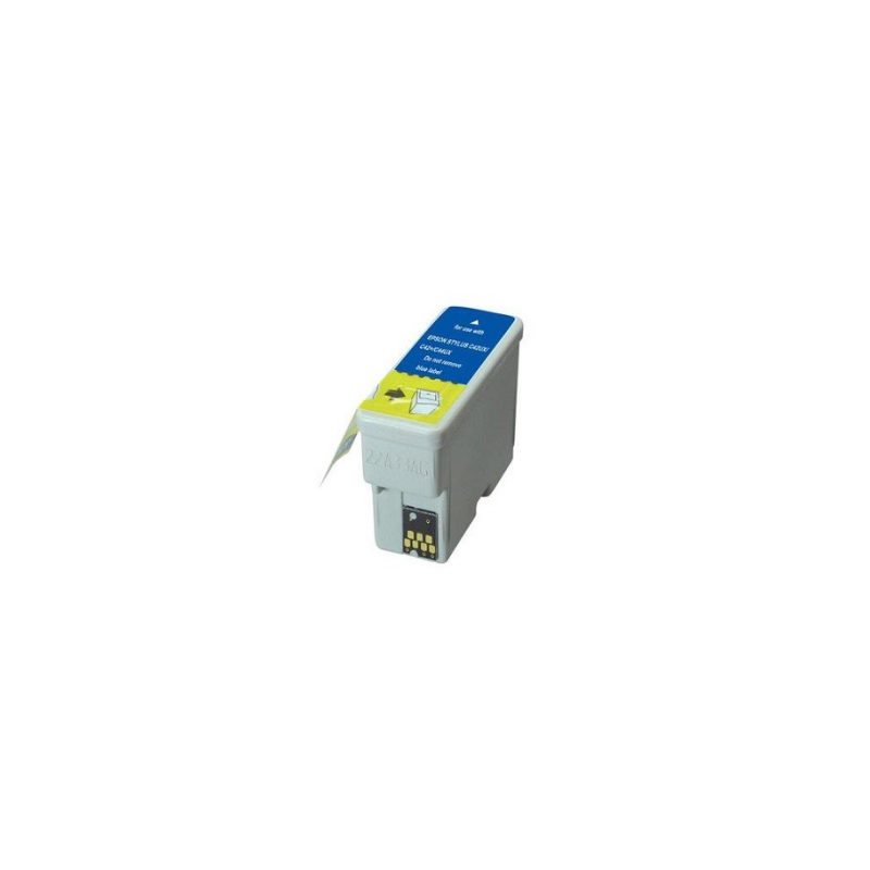 Epson T040 Compatível Epson T040 Compatível