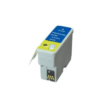 Compatible Epson T040 ink cartridge | DVDi.fr