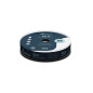 MediaRange BD-R 25 Go 6x, Spindle 10