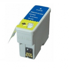 Compatible Epson T036 ink cartridge | DVDi.fr