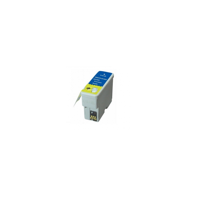 Epson T036 Cartucho de tinta compatible Epson T036 Cartucho de tinta compatible