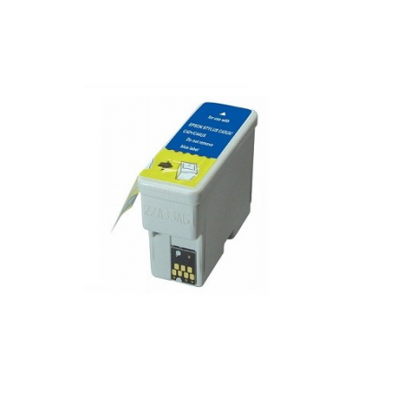 Compatible Epson T036 ink cartridge | DVDi.fr