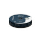 MediaRange BD-R Dual Layer 50GB 6x, Spindel 10 MediaRange BD-R Dual Layer 50GB 6x, Spindel 10