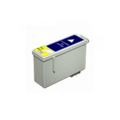 Compatible Epson T026 ink cartridge | DVDi.fr