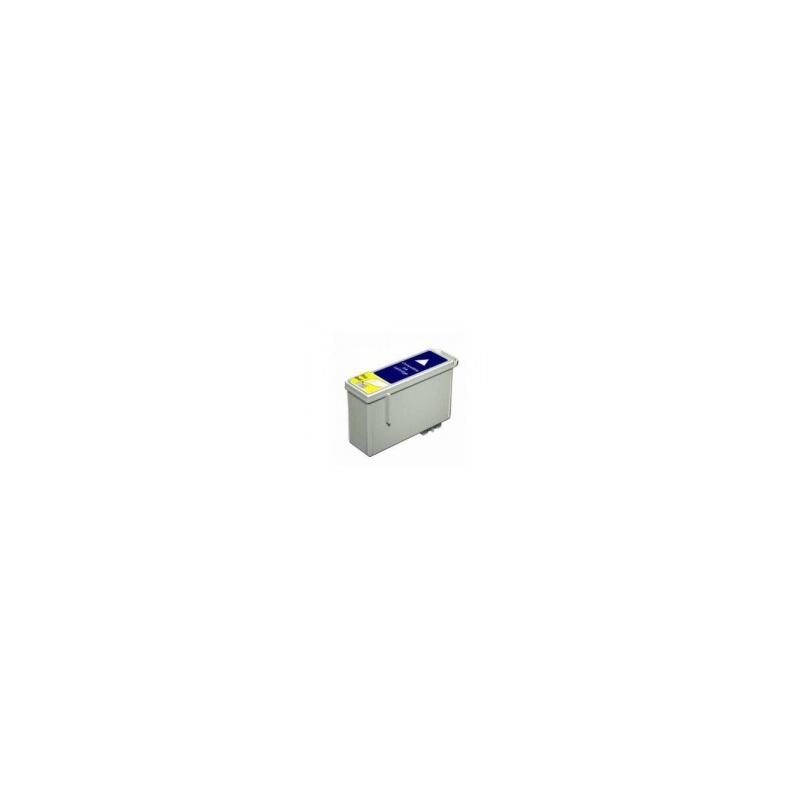Epson T026 Tintenpatrone kompatibel Epson T026 Tintenpatrone kompatibel