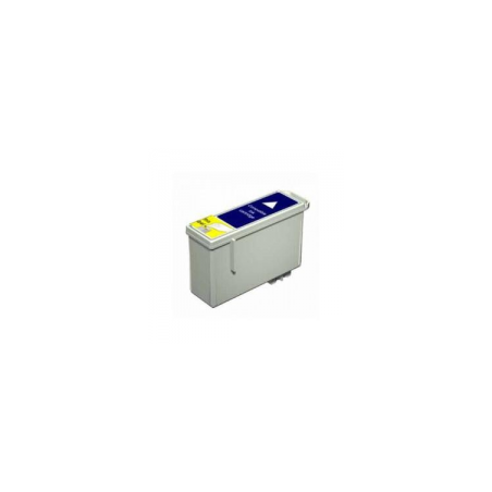 Compatible Epson T026 ink cartridge | DVDi.fr