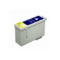 Epson T026 Cartouche d'encre compatible Epson T026 Cartouche d'encre compatible