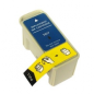 Epson T017 Compatível Epson T017 Compatível