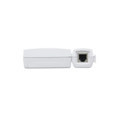 Testador para Cable RJ11/RJ12/RJ45 - Nanocable