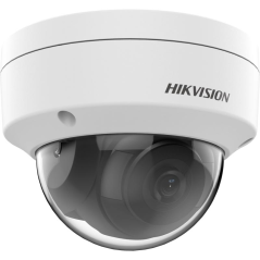 Hikvision 4MP IP Cámara IP, 30 m exterior IP67 DS-2CD1143G0-I