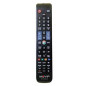 Mando compatible con Televisores Samsung