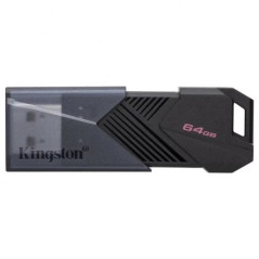 Kingston DataTraveler Exodia Memoria USB 64GB