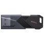 Kingston DataTraveler Exodia Onyx USB 64GB