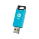 HP v212w Pack de 2 Memorias USB 2.0 64GB (Pendrives)