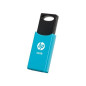 HP v212w Pack de 2 Memorias USB 2.0 64GB (Pendrives)